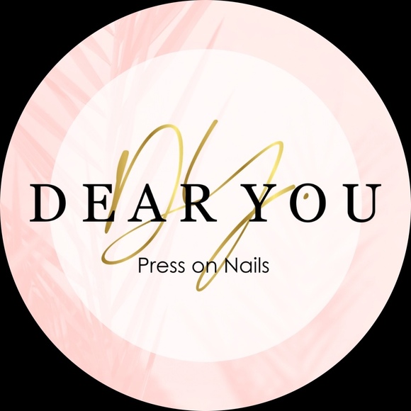 dearyounails